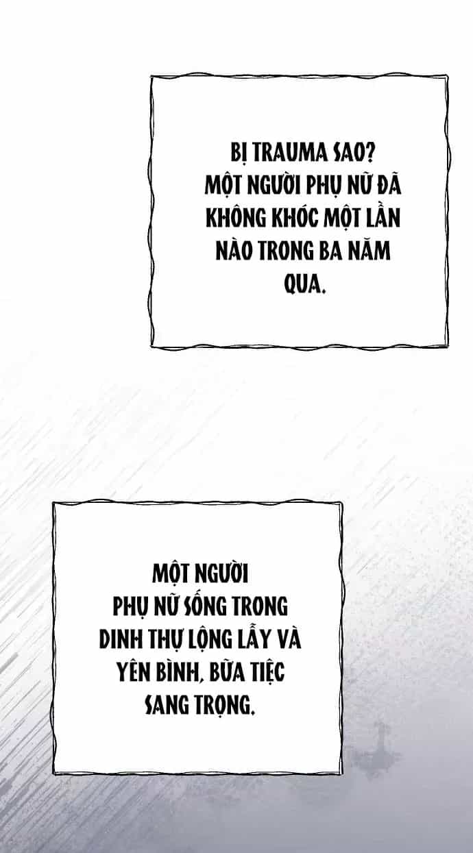 Kẻ Cưỡng Bức Yêu Quý Của Tôi - Chương 3 - ảnh 82