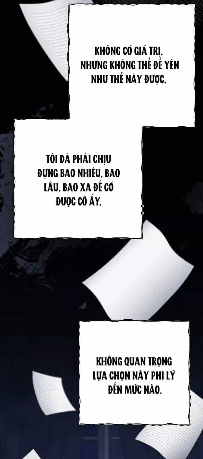Kẻ Cưỡng Bức Yêu Quý Của Tôi - Chương 3 - ảnh 87