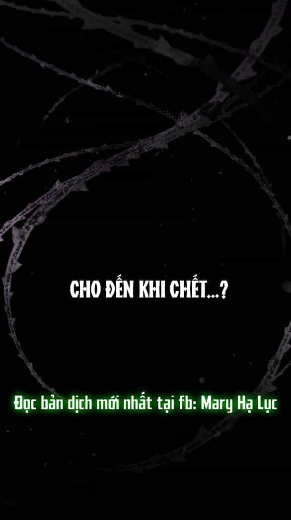 Kẻ Cưỡng Bức Yêu Quý Của Tôi - Chương 45 - ảnh 10