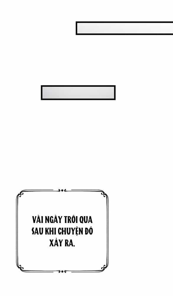 Kẻ Cưỡng Bức Yêu Quý Của Tôi - Chương 45 - ảnh 107