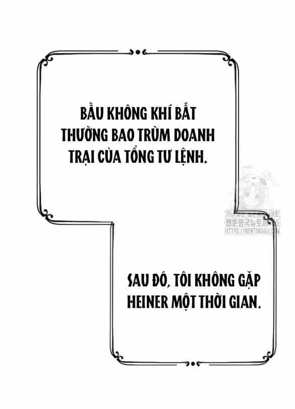 Kẻ Cưỡng Bức Yêu Quý Của Tôi - Chương 45 - ảnh 110