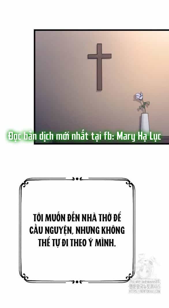 Kẻ Cưỡng Bức Yêu Quý Của Tôi - Chương 45 - ảnh 111