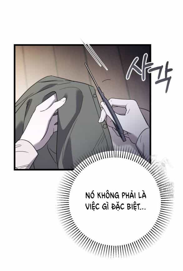 Kẻ Cưỡng Bức Yêu Quý Của Tôi - Chương 45 - ảnh 113