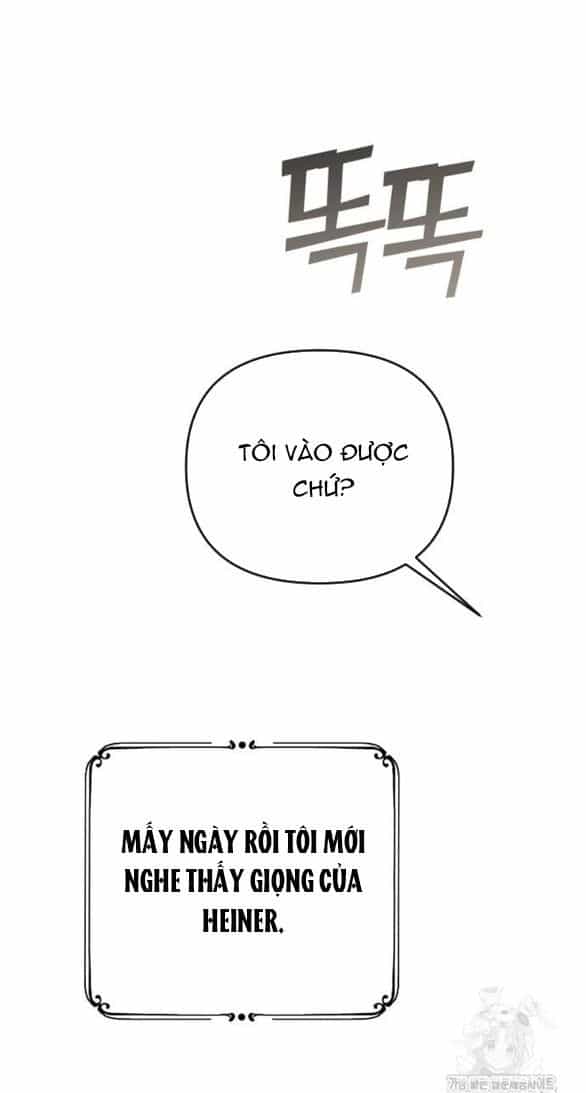 Kẻ Cưỡng Bức Yêu Quý Của Tôi - Chương 45 - ảnh 114