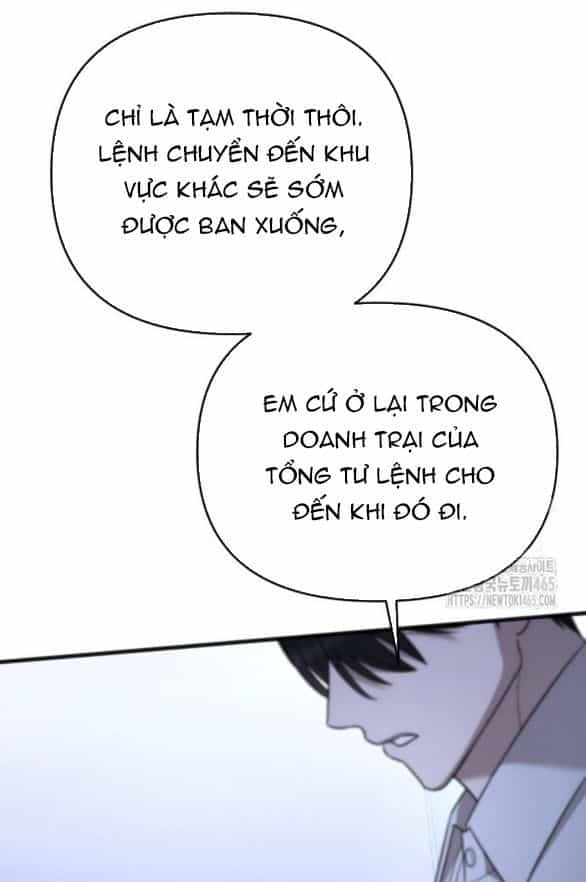 Kẻ Cưỡng Bức Yêu Quý Của Tôi - Chương 45 - ảnh 38