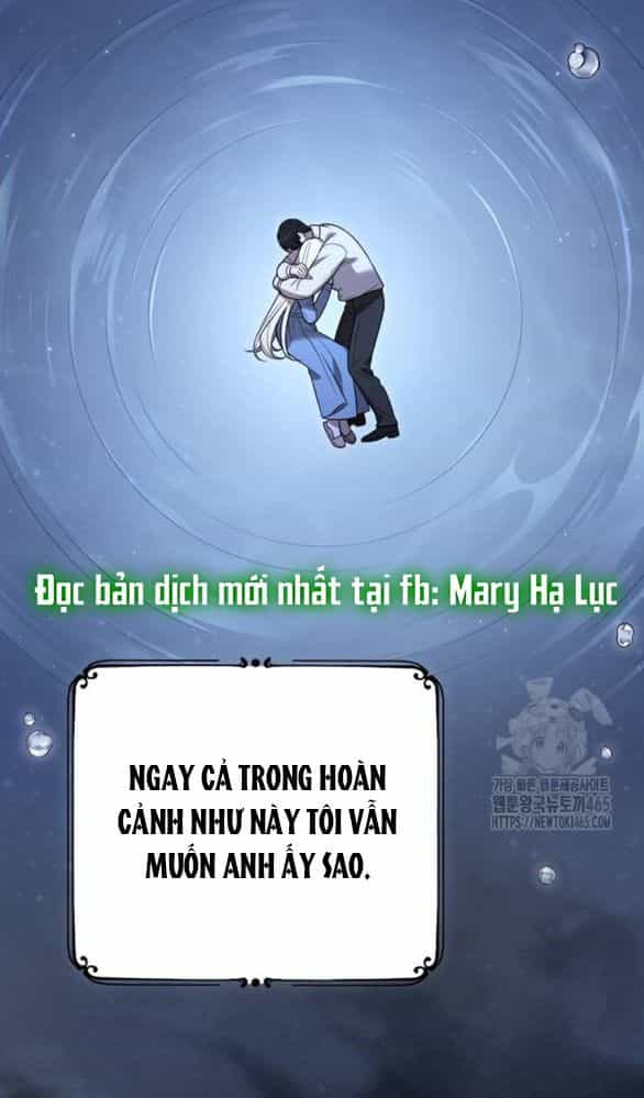 Kẻ Cưỡng Bức Yêu Quý Của Tôi - Chương 45 - ảnh 4