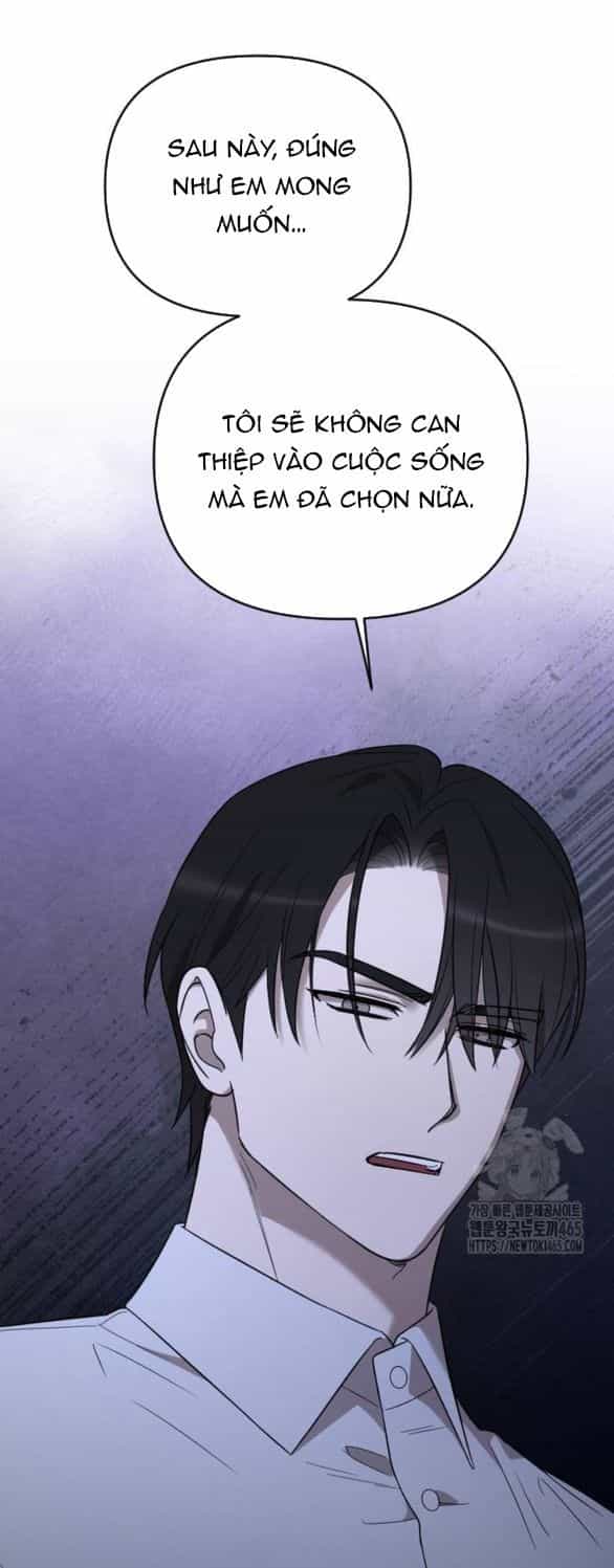 Kẻ Cưỡng Bức Yêu Quý Của Tôi - Chương 45 - ảnh 40