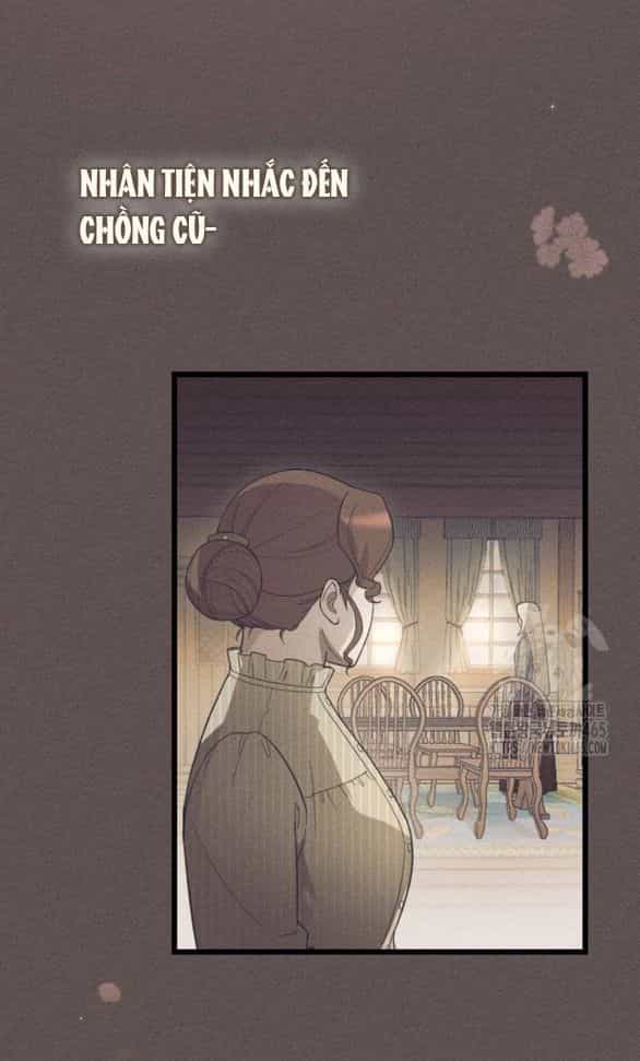 Kẻ Cưỡng Bức Yêu Quý Của Tôi - Chương 45 - ảnh 44