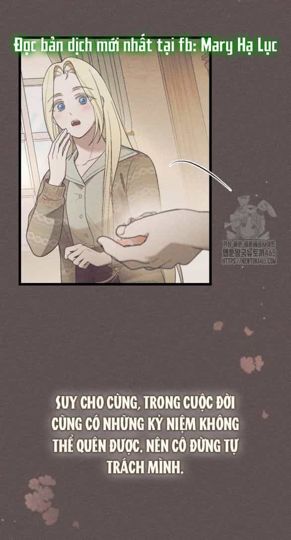 Kẻ Cưỡng Bức Yêu Quý Của Tôi - Chương 45 - ảnh 47