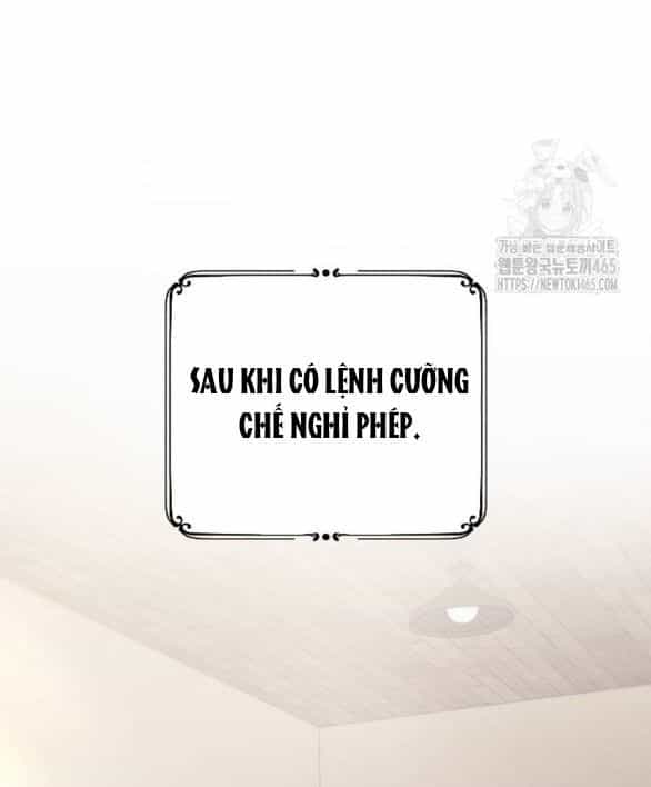 Kẻ Cưỡng Bức Yêu Quý Của Tôi - Chương 45 - ảnh 52