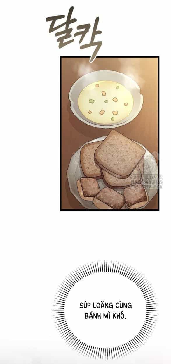 Kẻ Cưỡng Bức Yêu Quý Của Tôi - Chương 45 - ảnh 63