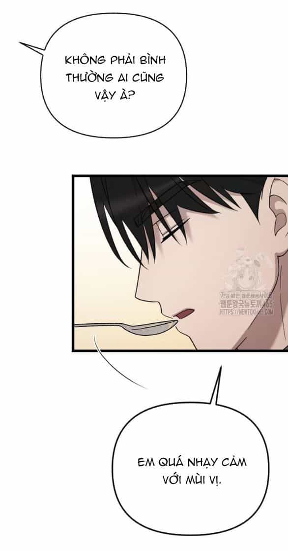 Kẻ Cưỡng Bức Yêu Quý Của Tôi - Chương 45 - ảnh 68