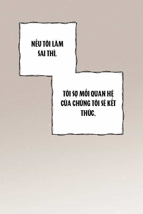 Kẻ Cưỡng Bức Yêu Quý Của Tôi - Chương 45 - ảnh 79