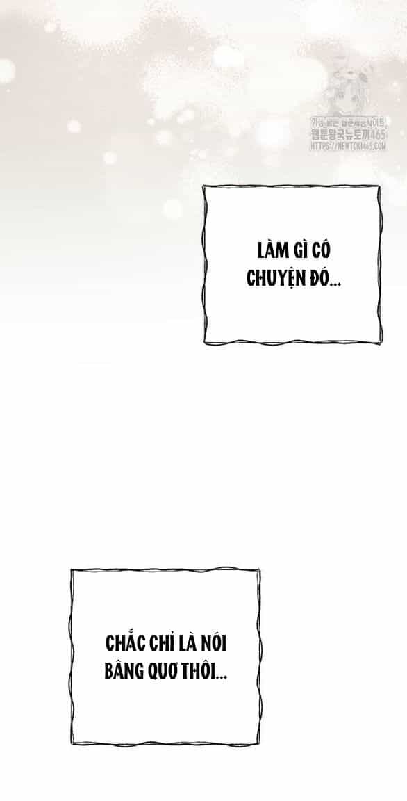 Kẻ Cưỡng Bức Yêu Quý Của Tôi - Chương 45 - ảnh 83