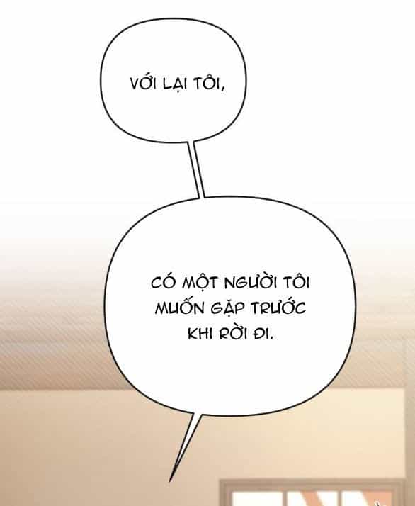 Kẻ Cưỡng Bức Yêu Quý Của Tôi - Chương 45 - ảnh 85