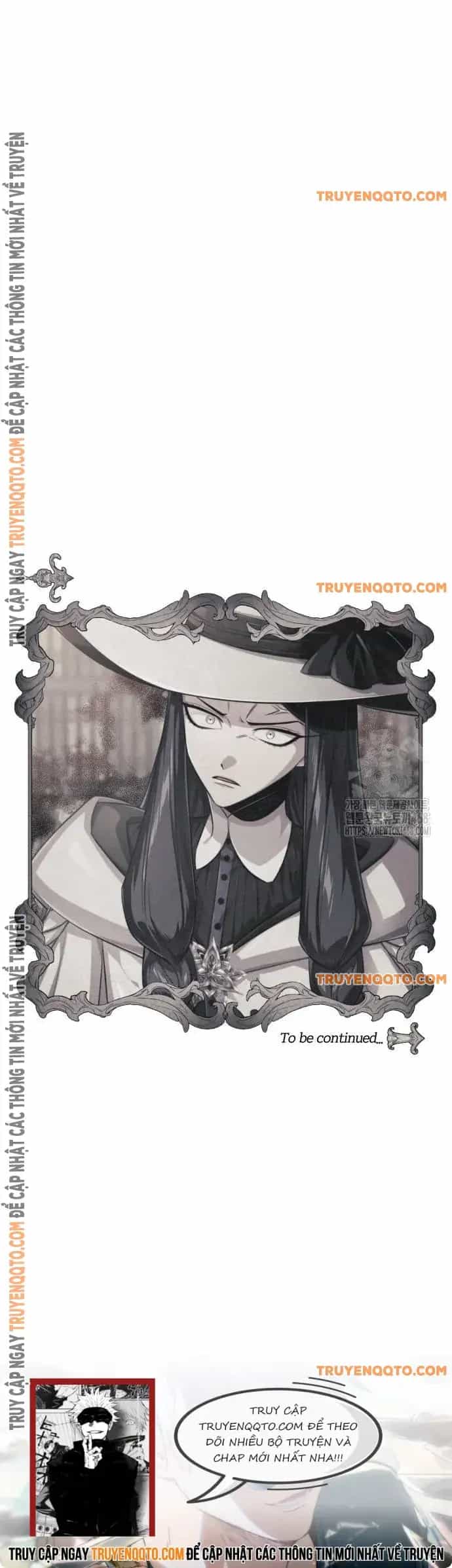 Kẻ Dị Biệt Của Ma Tháp - Chương 4 - ảnh 16