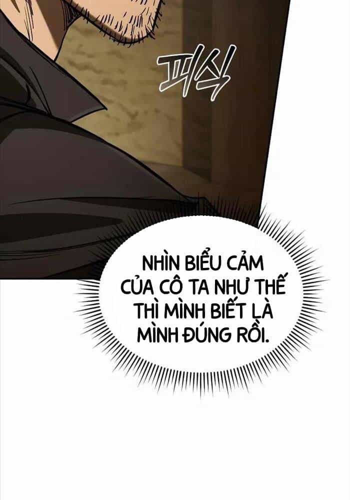 Kẻ Điên Và Đội Trưởng Cảnh Vệ - Chương 9 - ảnh 103