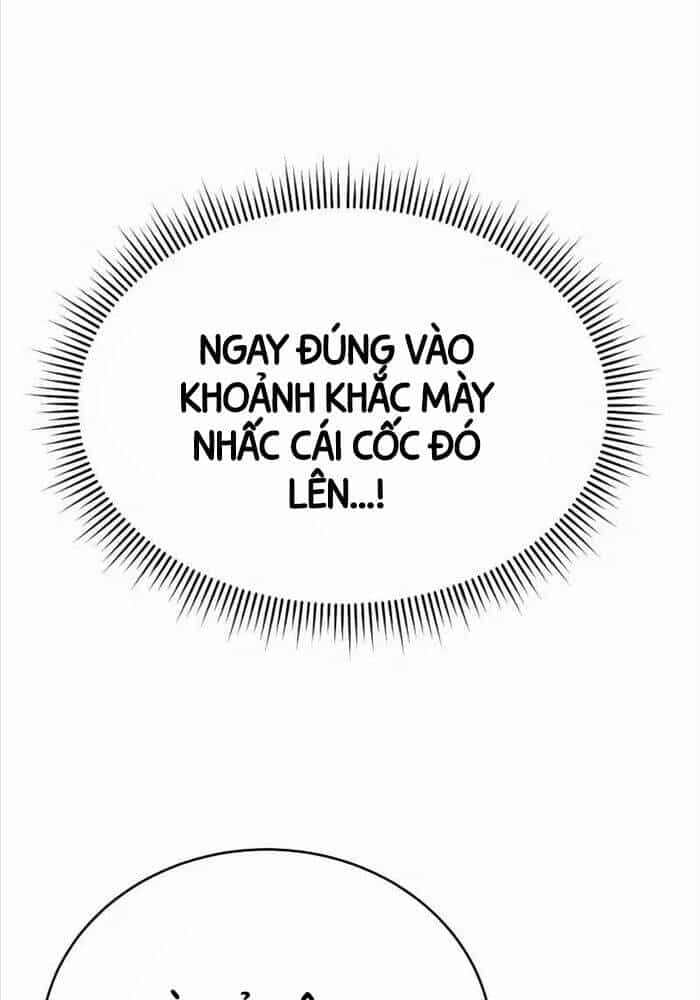 Kẻ Điên Và Đội Trưởng Cảnh Vệ - Chương 9 - ảnh 107