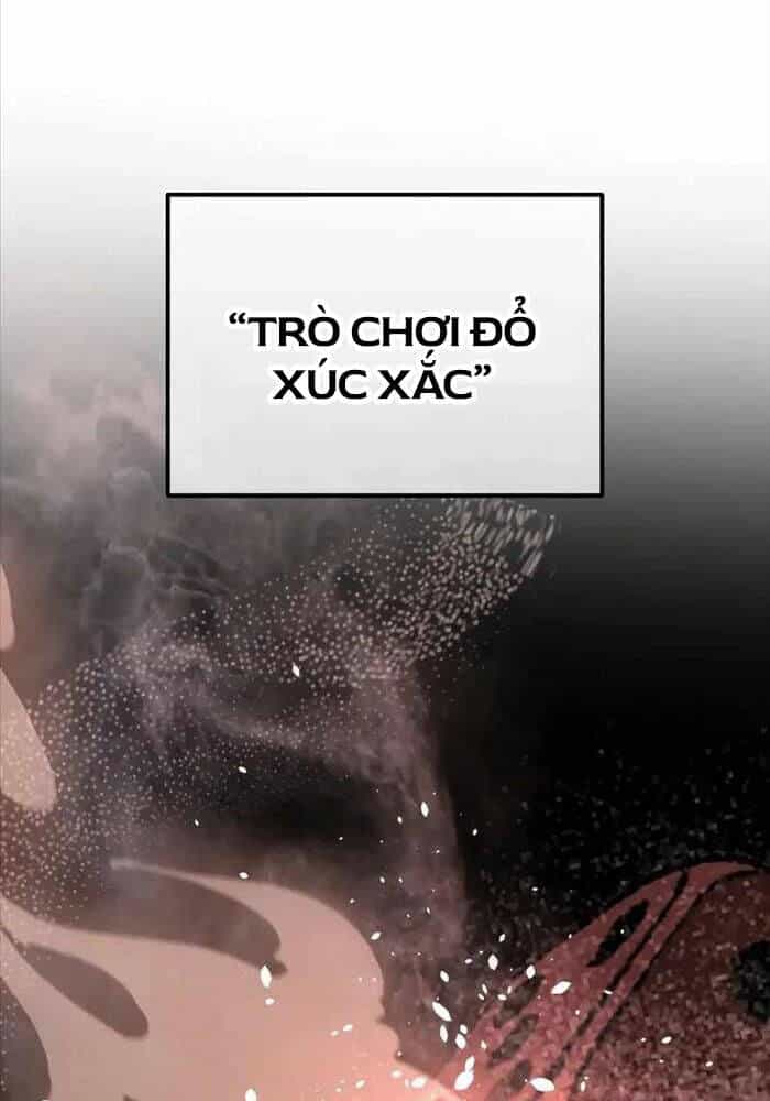 Kẻ Điên Và Đội Trưởng Cảnh Vệ - Chương 9 - ảnh 120