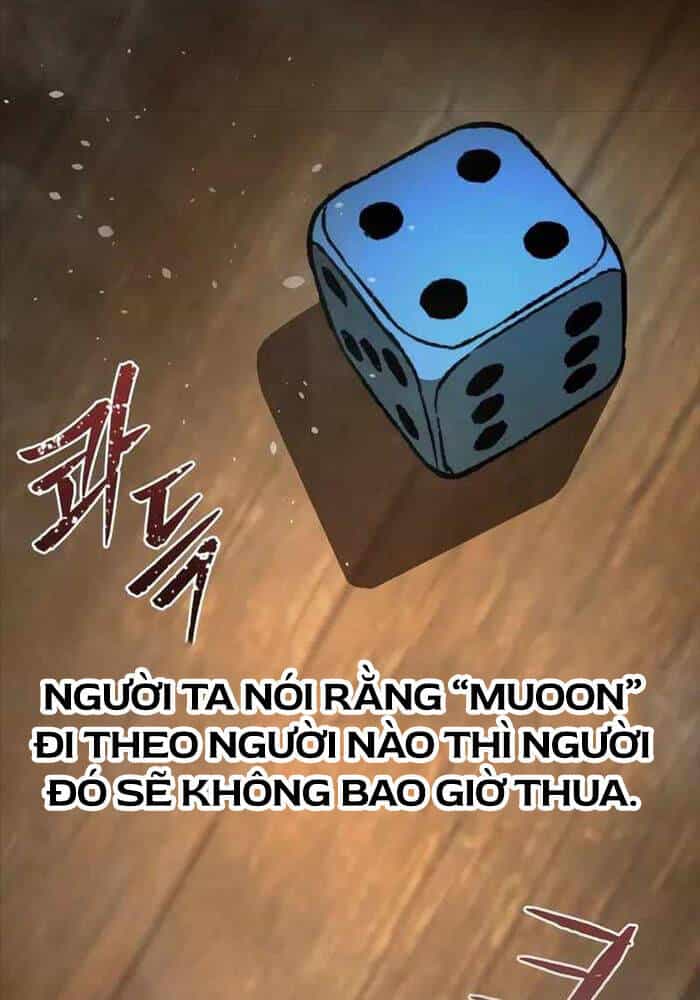 Kẻ Điên Và Đội Trưởng Cảnh Vệ - Chương 9 - ảnh 129
