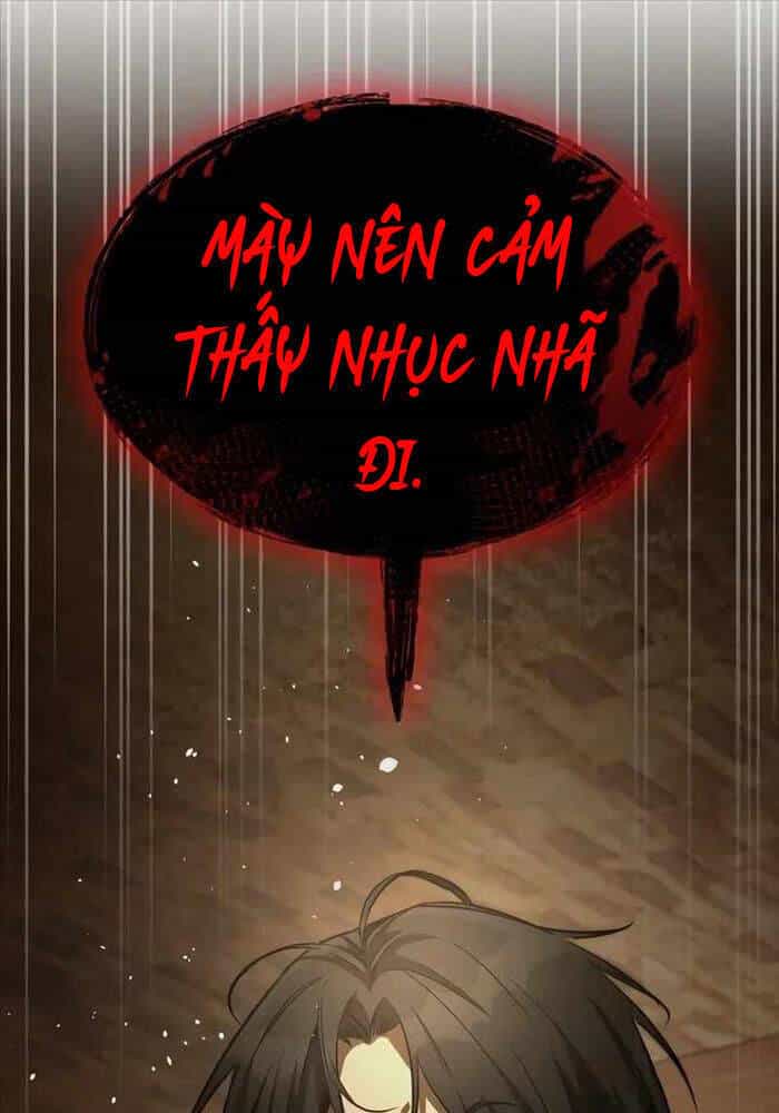 Kẻ Điên Và Đội Trưởng Cảnh Vệ - Chương 9 - ảnh 147