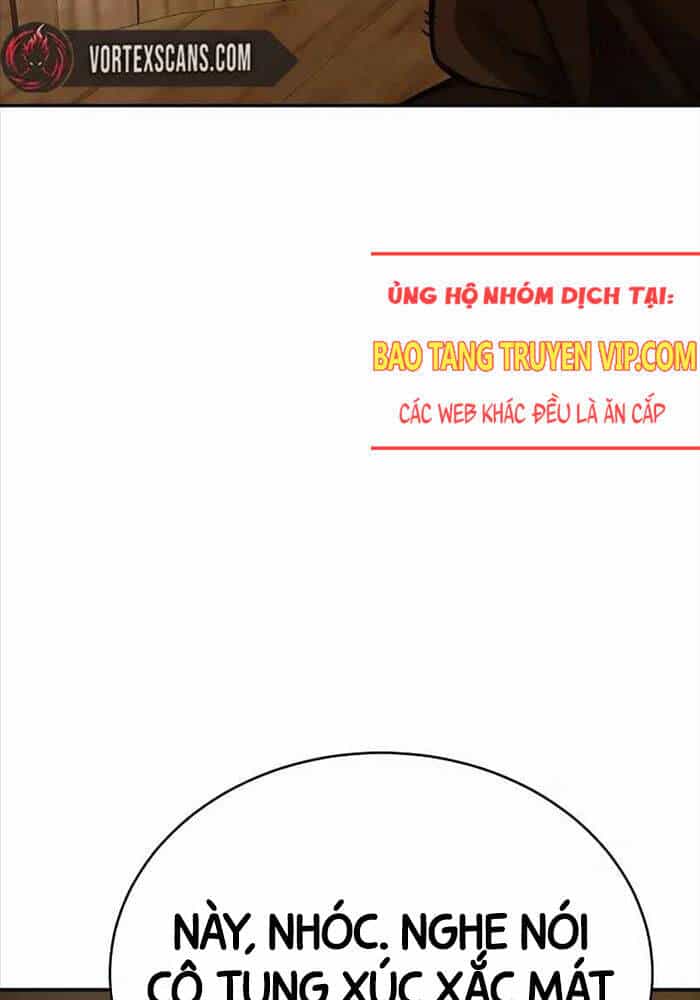 Kẻ Điên Và Đội Trưởng Cảnh Vệ - Chương 9 - ảnh 16