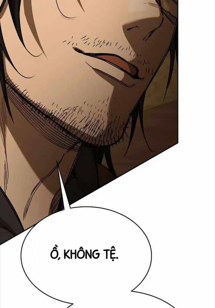 Kẻ Điên Và Đội Trưởng Cảnh Vệ - Chương 9 - ảnh 161