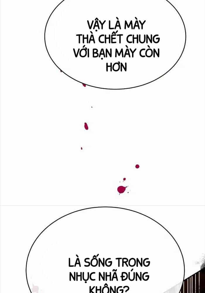 Kẻ Điên Và Đội Trưởng Cảnh Vệ - Chương 9 - ảnh 162