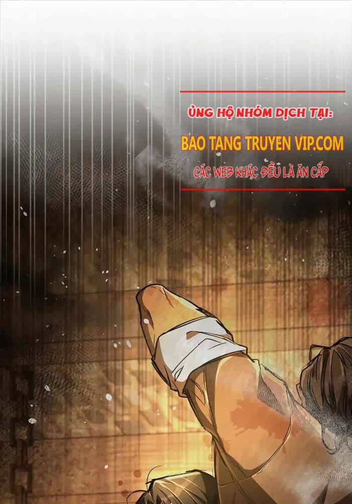 Kẻ Điên Và Đội Trưởng Cảnh Vệ - Chương 9 - ảnh 170