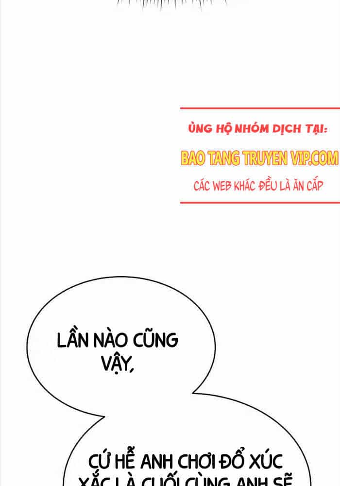 Kẻ Điên Và Đội Trưởng Cảnh Vệ - Chương 9 - ảnh 174