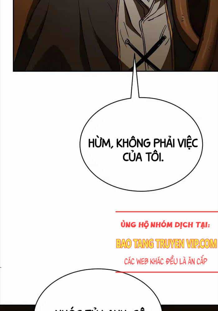 Kẻ Điên Và Đội Trưởng Cảnh Vệ - Chương 9 - ảnh 178