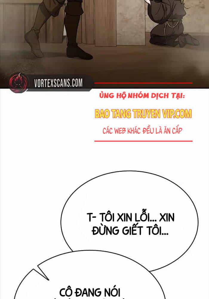 Kẻ Điên Và Đội Trưởng Cảnh Vệ - Chương 9 - ảnh 180