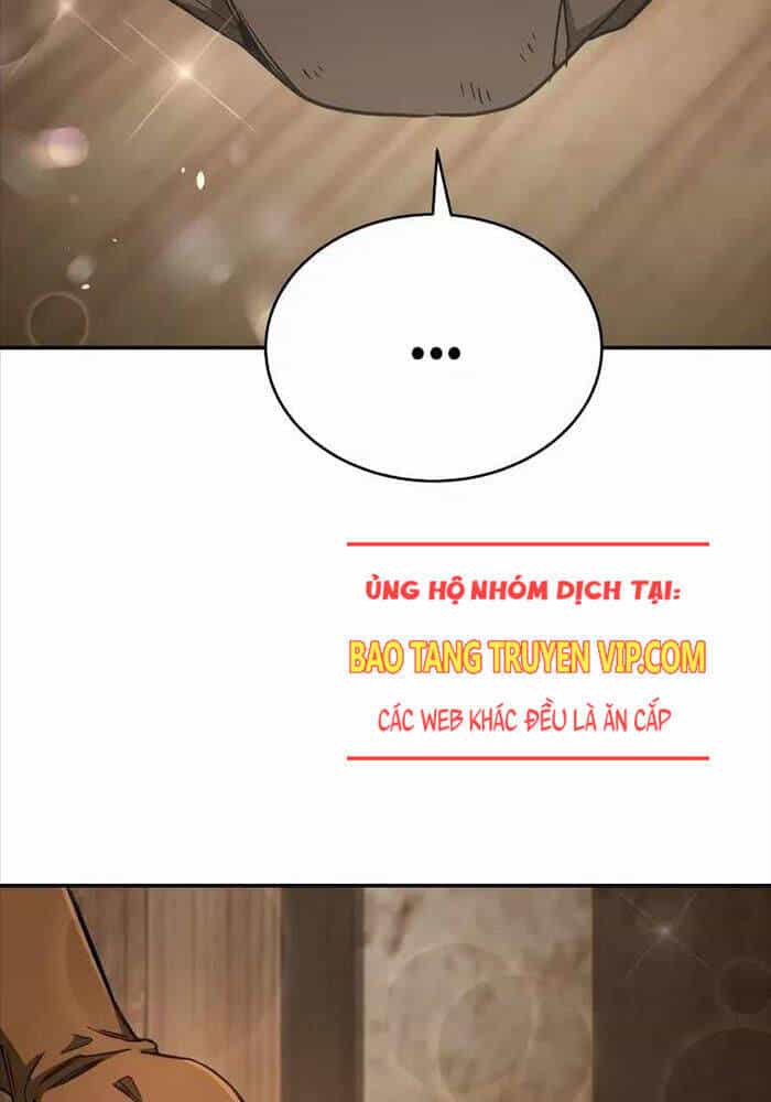 Kẻ Điên Và Đội Trưởng Cảnh Vệ - Chương 9 - ảnh 188