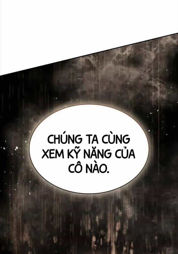 Kẻ Điên Và Đội Trưởng Cảnh Vệ - Chương 9 - ảnh 19