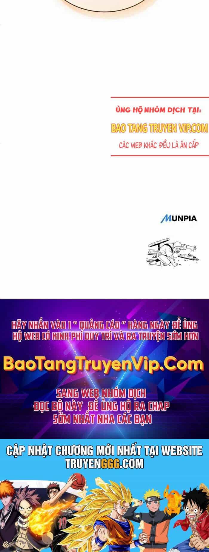 Kẻ Điên Và Đội Trưởng Cảnh Vệ - Chương 9 - ảnh 190