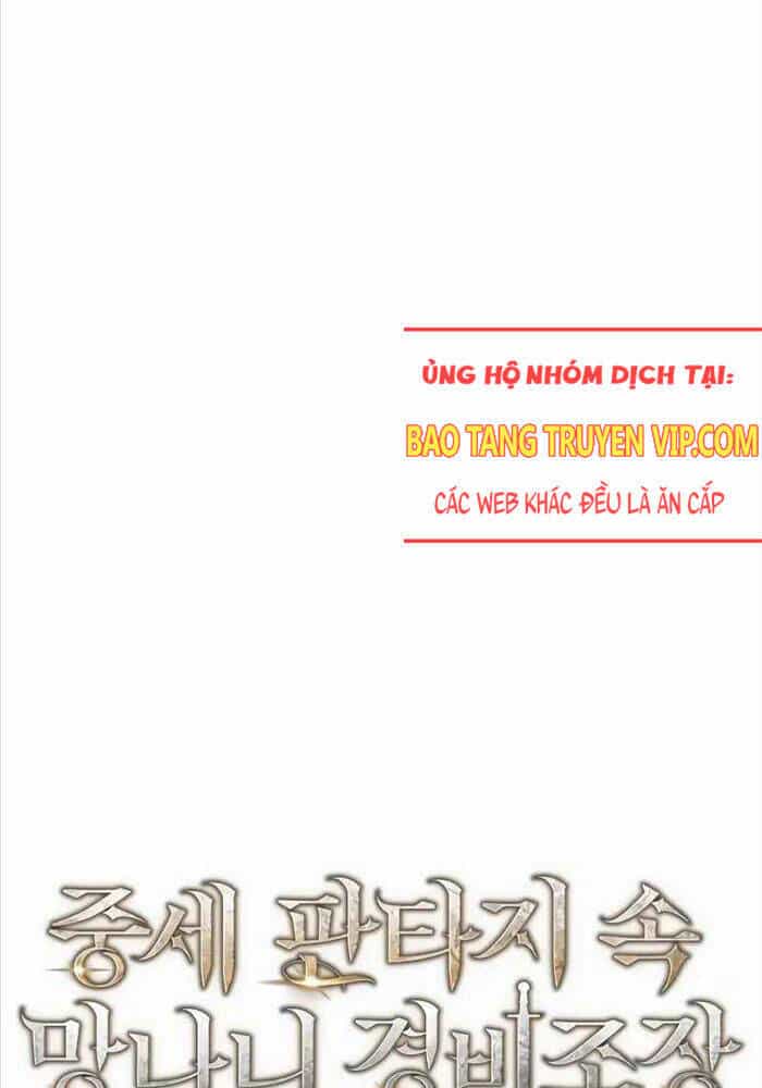 Kẻ Điên Và Đội Trưởng Cảnh Vệ - Chương 9 - ảnh 22