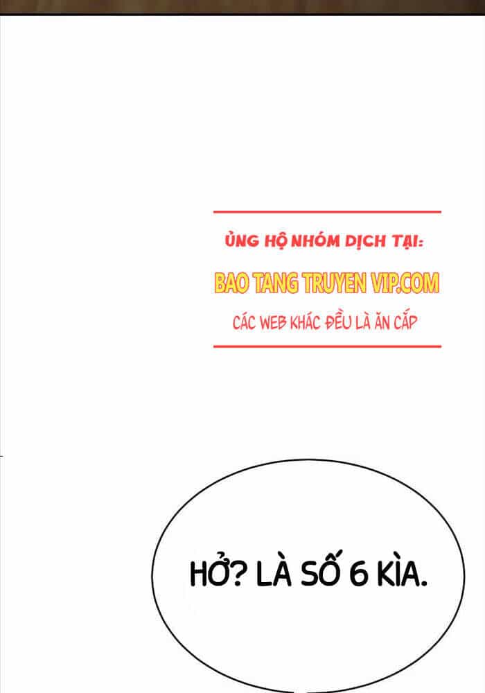Kẻ Điên Và Đội Trưởng Cảnh Vệ - Chương 9 - ảnh 27