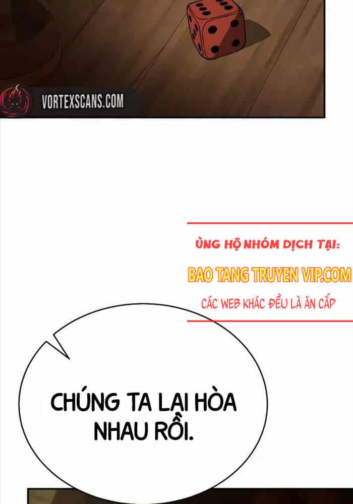 Kẻ Điên Và Đội Trưởng Cảnh Vệ - Chương 9 - ảnh 29