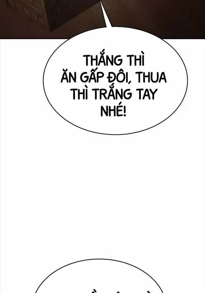 Kẻ Điên Và Đội Trưởng Cảnh Vệ - Chương 9 - ảnh 33