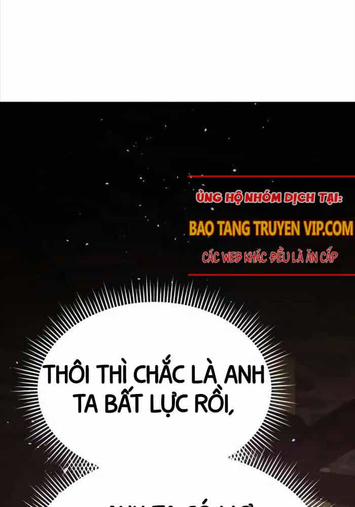 Kẻ Điên Và Đội Trưởng Cảnh Vệ - Chương 9 - ảnh 40