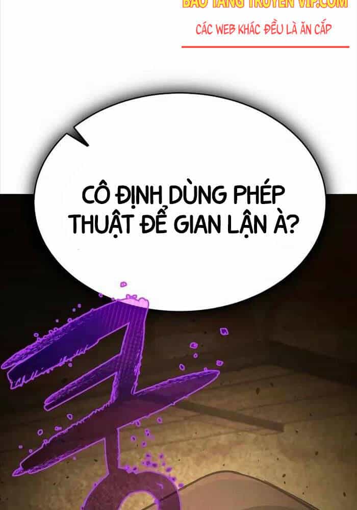 Kẻ Điên Và Đội Trưởng Cảnh Vệ - Chương 9 - ảnh 45