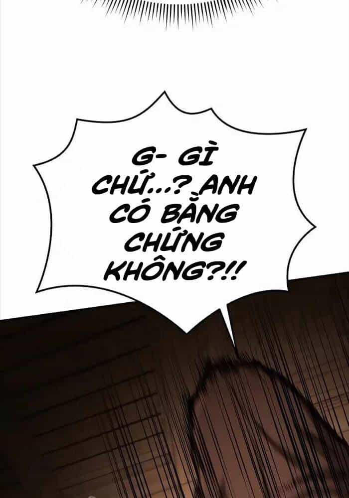 Kẻ Điên Và Đội Trưởng Cảnh Vệ - Chương 9 - ảnh 48
