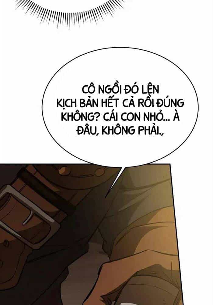 Kẻ Điên Và Đội Trưởng Cảnh Vệ - Chương 9 - ảnh 55