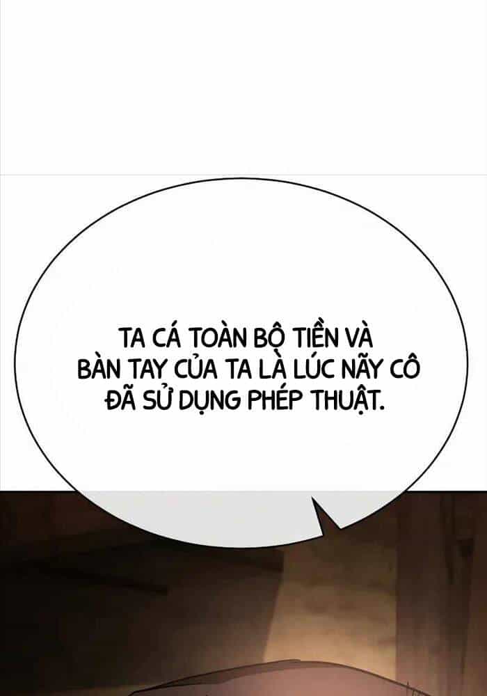 Kẻ Điên Và Đội Trưởng Cảnh Vệ - Chương 9 - ảnh 57