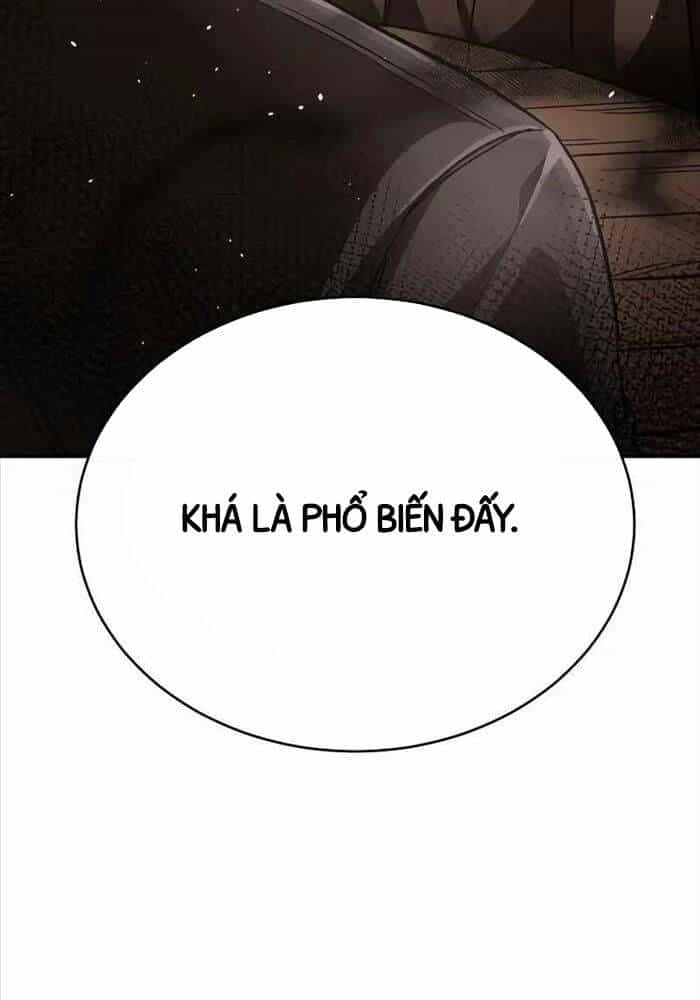 Kẻ Điên Và Đội Trưởng Cảnh Vệ - Chương 9 - ảnh 62