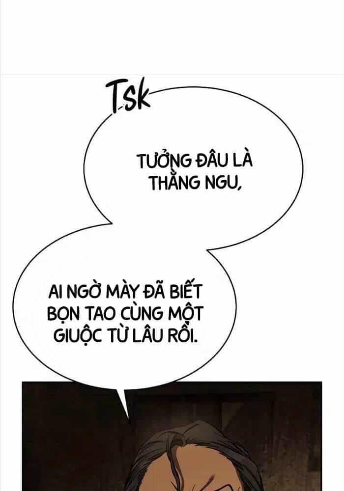 Kẻ Điên Và Đội Trưởng Cảnh Vệ - Chương 9 - ảnh 63