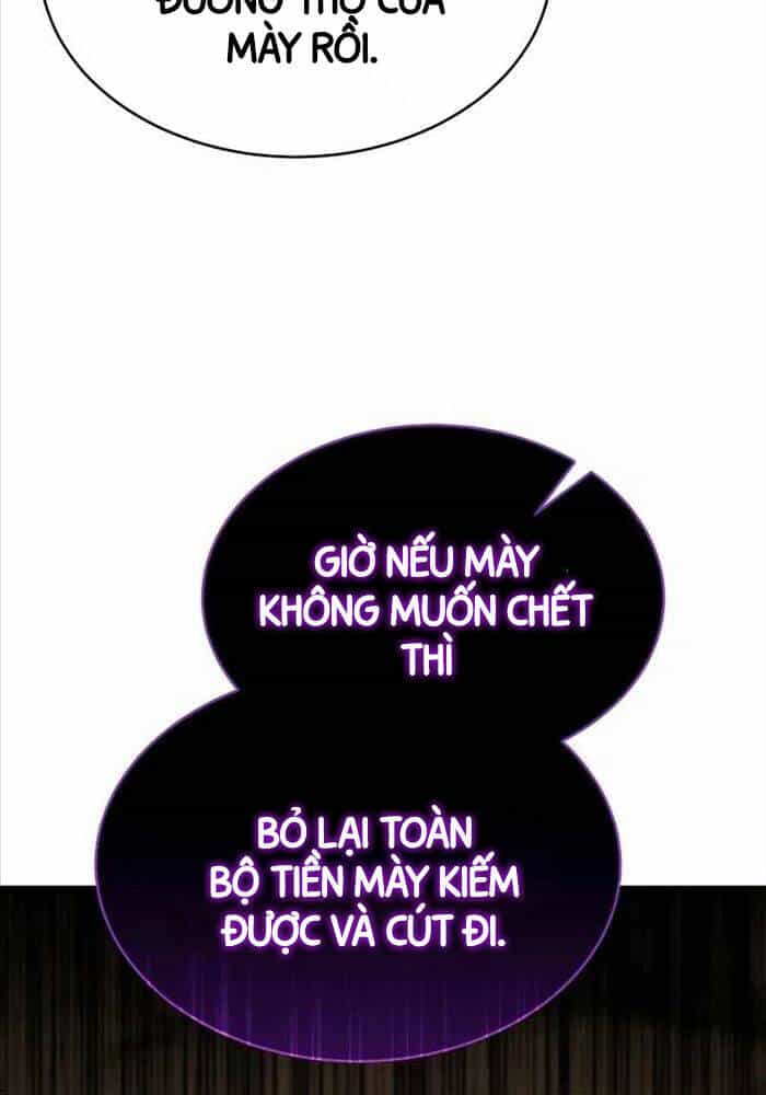 Kẻ Điên Và Đội Trưởng Cảnh Vệ - Chương 9 - ảnh 65