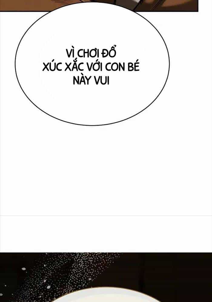 Kẻ Điên Và Đội Trưởng Cảnh Vệ - Chương 9 - ảnh 69