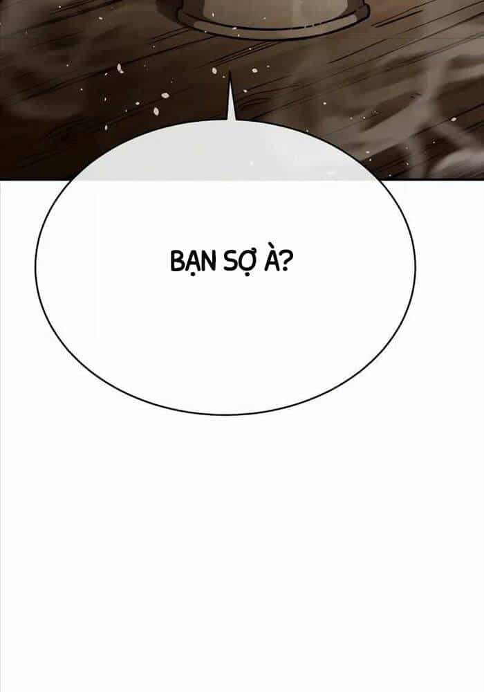 Kẻ Điên Và Đội Trưởng Cảnh Vệ - Chương 9 - ảnh 82