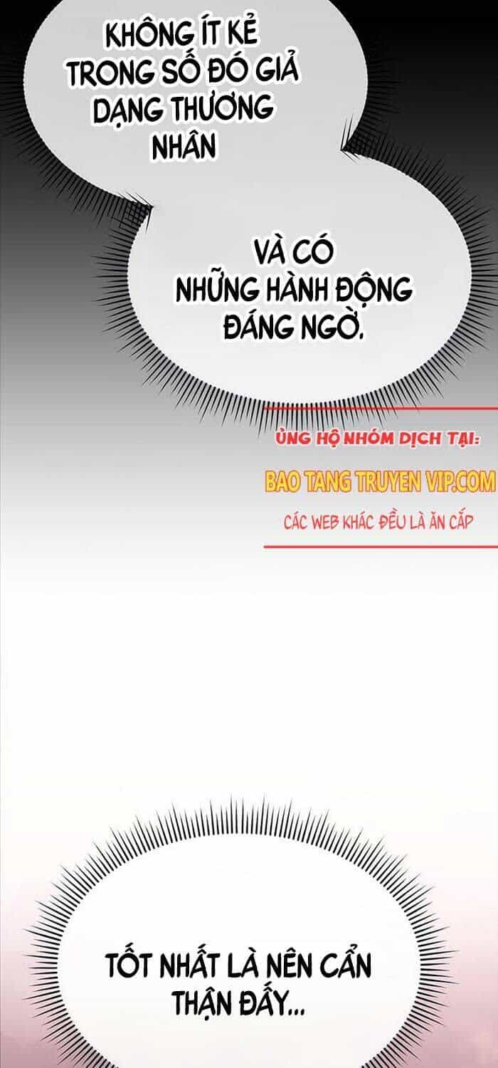 Kẻ Điên Và Đội Trưởng Cảnh Vệ - Chương 10 - ảnh 108